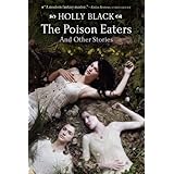 the poison eaters and other stories