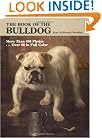 The Book of the Bulldog