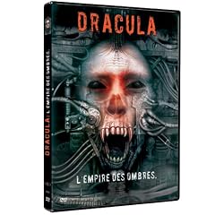Dracula 3K - L'empire des ombres