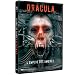 Dracula 3K - L'empire des ombres