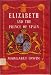 Search : Elizabeth And The Prince Of Spain