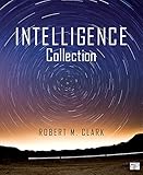 Intelligence collection