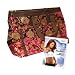 Jillian Michaels 10 with Yoga Bag Fitness Bundle (Nintendo Wii)