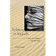 Tolstoy in Riyadh: A Story of a Teacher and Her Muse