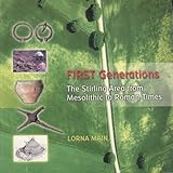 First generations : the Stirling area from mesolithic to Roman times
