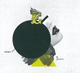 Estuar – Sixteen Times