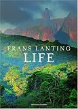 Lanting, Life (2008 Big Calendar)