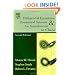 Differential Equations, Dynamical Systems, and an Introduction to Chaos, Second Edition (Pure and Applied Mathematics)