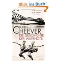 Die Geschichte der Wapshots: Roman