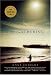 Books : Gathering