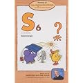 Bibliothek der Sachgeschichten: S6 - Solarenergie