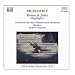 Balcony-Prokofiev: Romeo And Juliet (Highlights)