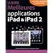 Guide des meilleures applications iPad et iPad 2