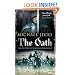 The Oath (Knights Templar Mysteries 29)