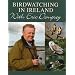 Birdwatching in Ireland with Eric Dempsey