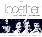 Together