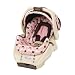 Graco SnugRide Infant Car Seat in Betsey