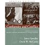 Conformity and Conflict: Readings to Accompany Miller, Cultural Anthropology