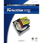 PowerX PerfectDisk 2008 Pro