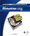 PowerX PerfectDisk 2008 Pro