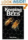 Keeping Bees