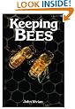 Keeping Bees