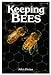 Beekeeping for beginners