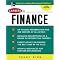 Essential Career In Finance Titles