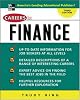Careers in Finance (Professional Career Series)