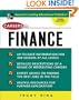Careers in Finance (Careers in... Series)