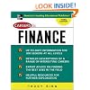 Careers in Finance (Careers in... Series)