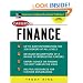 Careers in Finance (Careers in Series)
