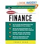 Careers in Finance (Careers in Series)