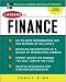 Careers in Finance (Careers in)