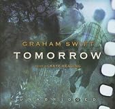 Tomorrow