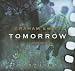 Books : Tomorrow
