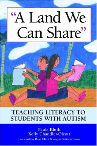 Education Teaching