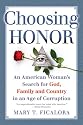 Choosing Honor