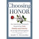 Choosing Honor