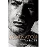 La Face Bpar Akhenaton