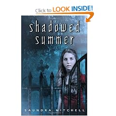 Shadowed Summer