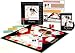 The discovery Game: for a married couple