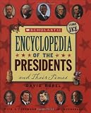 Cover for 9780545101493