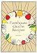 Farmhouse Quiche Recipes (james newton cookbooks)