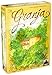 La Granja Board Game