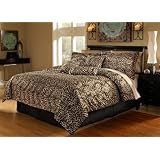 Return to product information