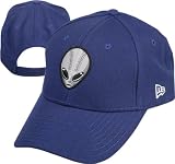 Las Vegas 51s Adjustable Cap by New Era