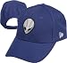 Las Vegas 51s Adjustable Cap by New Era
