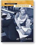 Comprehensive Matwork Manual