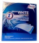 Blanchiment des Dents - 28 WHITESTRIP...